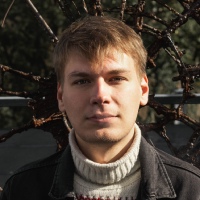 Евгений Шилинг