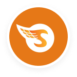 Марафон Silamedia Марафон Silamedia